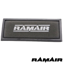 Load image into Gallery viewer, RamAir Performance Air Filter - Audi A4 B8 / A5 B8 / Q5 8R (MK2)
