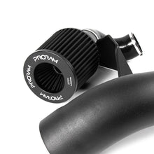 Load image into Gallery viewer, RamAir Performance Induction Kits - BMW 3.0 S55 Engines
