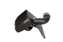 Load image into Gallery viewer, RamAir Performance Induction Kit - BMW 1/2/3/4 Series 2.0 B48 Engine (WITH CARBON LID)
