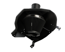 Load image into Gallery viewer, RamAir - Intake Kit for MK4 Focus 1.0, 1.5 &amp; 2.3 EcoBoost
