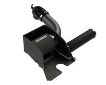 Load image into Gallery viewer, RamAir Performance Induction Kit - VAG Models - 1.2 &amp; 1.4 TSi
