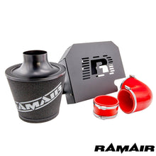 Load image into Gallery viewer, RamAir Performance Induction Kit - MK2 Focus ST225
