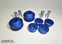 Load image into Gallery viewer, VW Passat B8 (2013+) Front Suspension Arm Bushes
