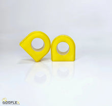 Load image into Gallery viewer, VW Golf Mk5 &amp; Mk6 Inc GTI (2003-2012) 23.6mm Front Anti Roll Bar Bushes
