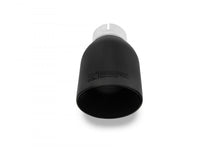 Load image into Gallery viewer, Scorpion Exhausts - Audi TT Mk1 Quattro 3.2 V6 Cat-back Exhaust system (multiple options)
