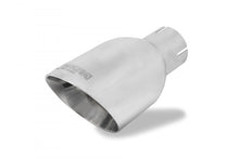 Load image into Gallery viewer, Scorpion Exhausts - Nissan 370Z  Non GPF Model Only Half system (Y-piece back) Multiple Options)
