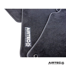 Load image into Gallery viewer, AIRTEC MOTORSPORT FLOOR MATS FOR HYUNDAI I30 – 2017 ONWARDS – RHD ONLY
