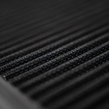 Load image into Gallery viewer, RamAir Performance Air Filter - VW Transporter T5 &amp; T6
