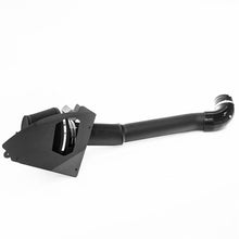 Load image into Gallery viewer, RamAir Performance Induction Kit - BMW M2 M3 M4 3.0T S58 Engine (WITH CARBON LID)
