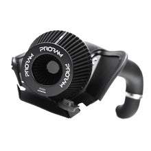 Load image into Gallery viewer, RamAir Oversized Induction Kit - VAG MQB Models (1.8 &amp; 2.0 TSi / TFSi)
