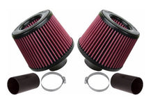 Load image into Gallery viewer, JB4 500 Horsepower Package for N54 BMW
