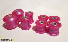 Load image into Gallery viewer, Honda Element (2003-2011) Front &amp; Rear Suspension Arm Bushes
