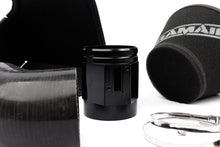 Load image into Gallery viewer, RamAir Performance Induction Kit - BMW &amp; Mini 2.0 B48 Engine
