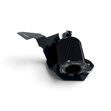 Load image into Gallery viewer, Vudu Performance Cold Air Induction / Intake Kit - Ford Fiesta MK7.5 - 1.0T EcoBoost
