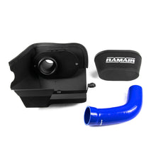 Load image into Gallery viewer, RamAir Performance Induction Kit (Multiple Options) VAG Group MQB 1.8 / 2.0T EA888
