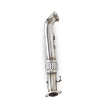 Load image into Gallery viewer, Scorpion Exhausts - MK3 Focus ST250 (Estate AND Hatch) Downpipe with or without Cat
