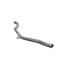 Load image into Gallery viewer, Scorpion Exhausts - Downpipe - AUDI S3 8V / VW GOLF R MK7 - MULTIPLE OPTIONS
