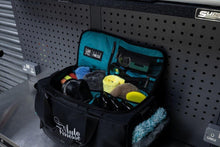 Load image into Gallery viewer, Auto Finesse Deluxe Holdall
