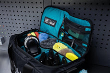 Load image into Gallery viewer, Auto Finesse Deluxe Holdall
