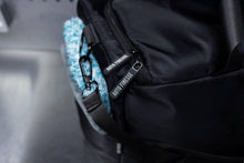 Load image into Gallery viewer, Auto Finesse Deluxe Holdall
