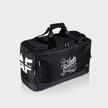 Load image into Gallery viewer, Auto Finesse Deluxe Holdall
