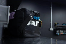 Load image into Gallery viewer, Auto Finesse Deluxe Holdall
