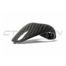Load image into Gallery viewer, BMW M2/M3/M4/M5/M6 F10/F12/F13/F80/F82/F83/F87 SHIFT KNOB
