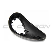 Load image into Gallery viewer, BMW M2/M3/M4/M5/M6 F10/F12/F13/F80/F82/F83/F87 SHIFT KNOB
