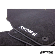Load image into Gallery viewer, AIRTEC MOTORSPORT FLOOR MATS FOR VAUXHALL CORSA D/E – RHD ONLY
