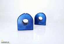 Load image into Gallery viewer, Ford Transit MK6 &amp; MK7 (2000-2014) 20mm Front Anti Roll Bar Bushes
