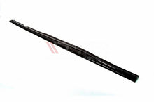 Load image into Gallery viewer, Maxton Design - SIDE SKIRTS DIFFUSERS FORD FOCUS ST / ST-LINE MK3 / MK3 FL HATCHBACK / ESTATE
