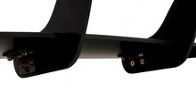 Load image into Gallery viewer, Maxton Design - REAR DIFFUSER OPEL ASTRA J OPC / VXR
