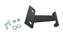 Load image into Gallery viewer, BMS Differential Support Bracket Brace for BMW 135i and E9x 335i
