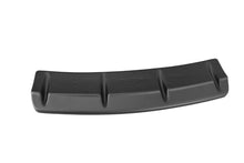 Load image into Gallery viewer, Maxton Design - CENTRAL REAR SPLITTER AUDI S3 8V FL SEDAN

