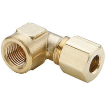 Load image into Gallery viewer, WMI Connectors Fittings and Spare Parts
