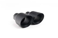 Load image into Gallery viewer, Milltek - Replacement 100mm Exhaust Tips for Milltek Exhaust System (Multiple Options)
