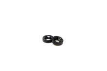 Load image into Gallery viewer, Engine Bay Dress-Up Kit for MK4 Ford Focus | Anodized Washers &amp; Stainless Screws by CEUK
