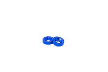 Load image into Gallery viewer, MK2 Ford Focus - Engine Bay Dress-Up Kit – Anodised Washers | CEUK
