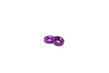 Load image into Gallery viewer, Mk3 Focus RS - Engine Bay Dress-Up Kit – Anodised Washers | CEUK
