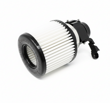Load image into Gallery viewer, BMS B46/B48 Billet Intake for BMW
