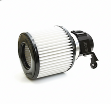Load image into Gallery viewer, BMS B58 Billet Intake for F chassis BMW 140 240 340 440
