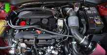Load image into Gallery viewer, Dual BMS Oil Catch Can Kit for 2021+ KIA K5/Hyundai Sonata 1.6L (Vacuum &amp; Boost)
