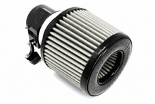 Load image into Gallery viewer, BMS Billet Intake for 2017+ G30 G31 G38 BMW 5 Series &amp; G32 BMW 6 series
