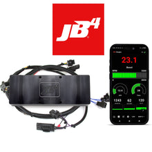 Load image into Gallery viewer, E Chassis N55 BMW JB4 Tuner
