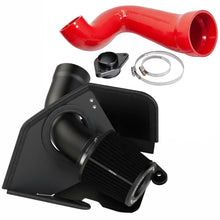 Load image into Gallery viewer, RamAir Performance Induction Kit Bundle - VAG Models (1.5TSi / 1.0 MPi / 1.5 E-TSi)
