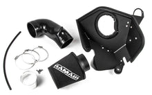Load image into Gallery viewer, RamAir Performance Induction Kit - VAG MQB Models 2.0 TSi/TFSi
