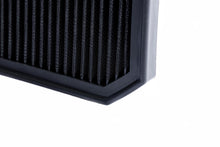 Load image into Gallery viewer, RamAir Performance Air Filter - Mercedes 2.0 M260 Engines
