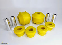Load image into Gallery viewer, Vauxhall Opel Corsa D VXR (2006-2014) Front Suspension Arm Bushes
