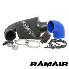 Load image into Gallery viewer, RamAir Induction Kit - Ford Fiesta MK6 ST150
