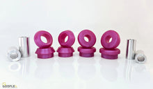 Load image into Gallery viewer, SEAT Altea / Alhambra / Toledo Rear Upper Link Suspension Arm Bushes
